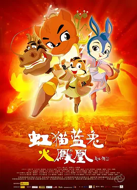 旭光电子股吧股票